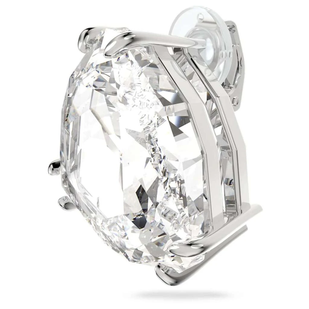 Swarovski Swarovski Mesmera Women's Earring 1