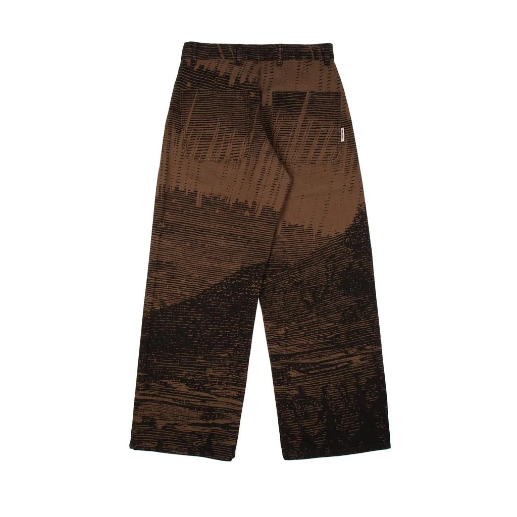 Rassvet (PACCBET) Skazka Pants 5