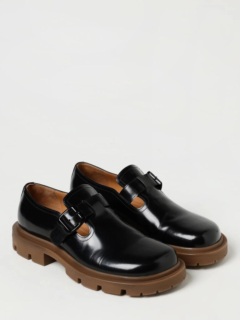 MAISON MARGIELA Shoes men Maison Margiela 2