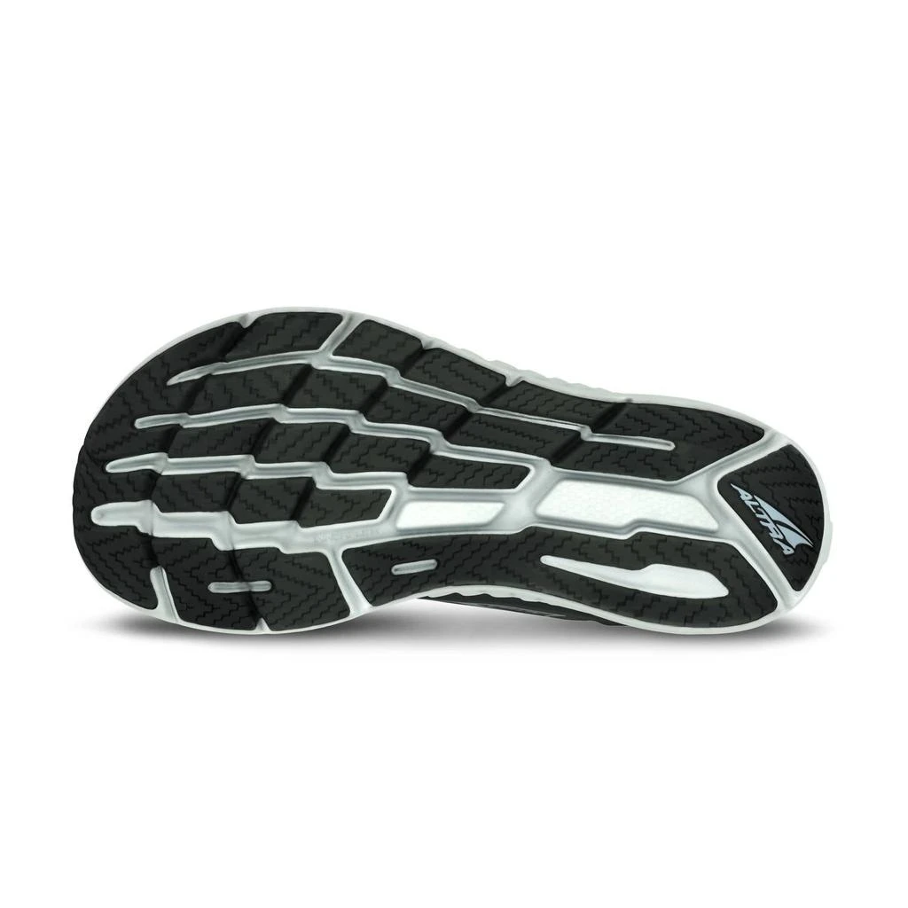 Altra Altra - Women's Torin 7 Road Running Shoes 6