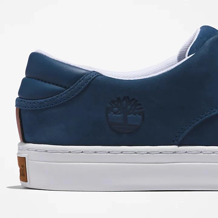 Timberland Adventure 2.0 Trainer for Men in Blue 7