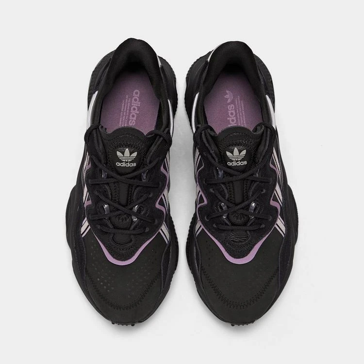 Adidas Women's adidas Originals Ozweego Casual Shoes 5