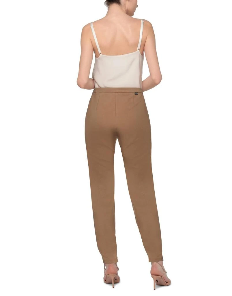 Be Blumarine Casual pants 3