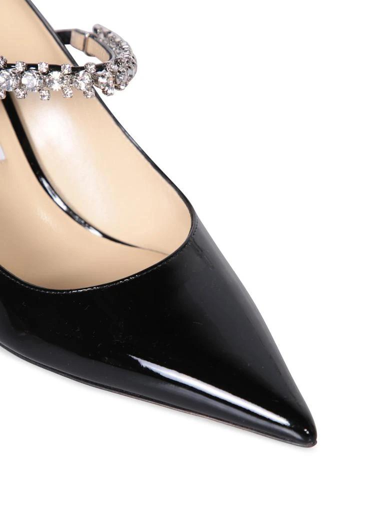 Jimmy Choo Jimmy Choo High Heels 4