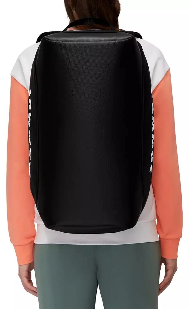 Mammut Mammut Cargon Pack 3