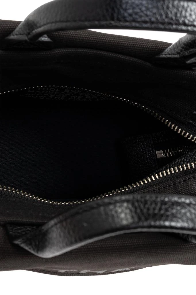 Marc Jacobs Handbag The Tool Box 5