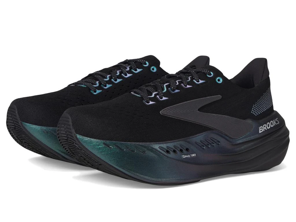 Brooks Glycerin Max 1
