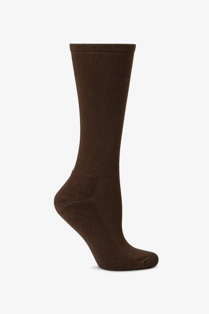 Los Angeles Apparel UNISOCK - Unisex Sock 62
