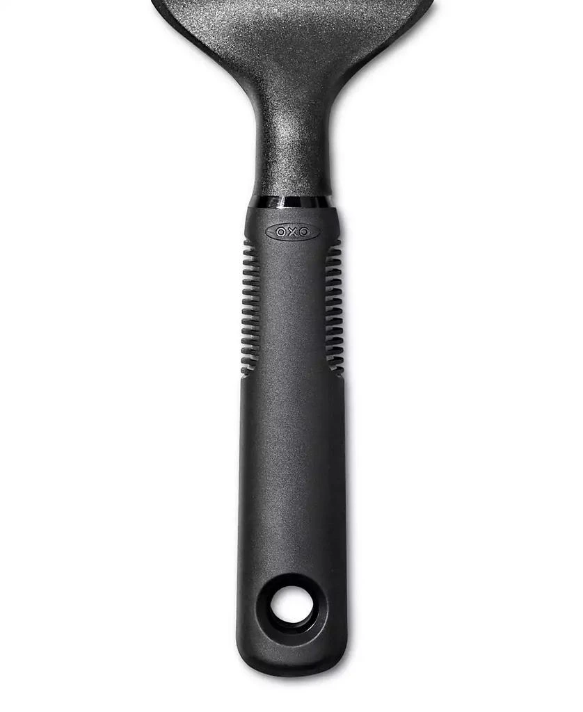OXO Good Grips Nylon Griddle Turner 3