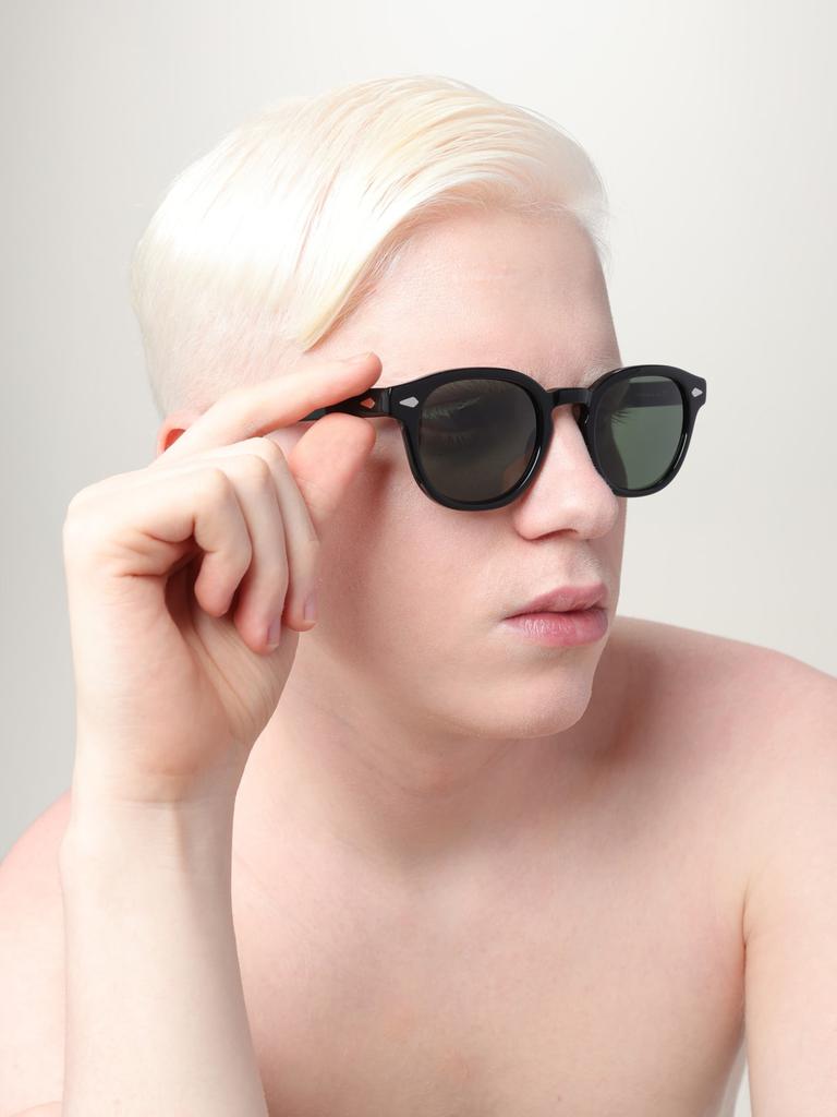 Moscot Sunglasses men Moscot