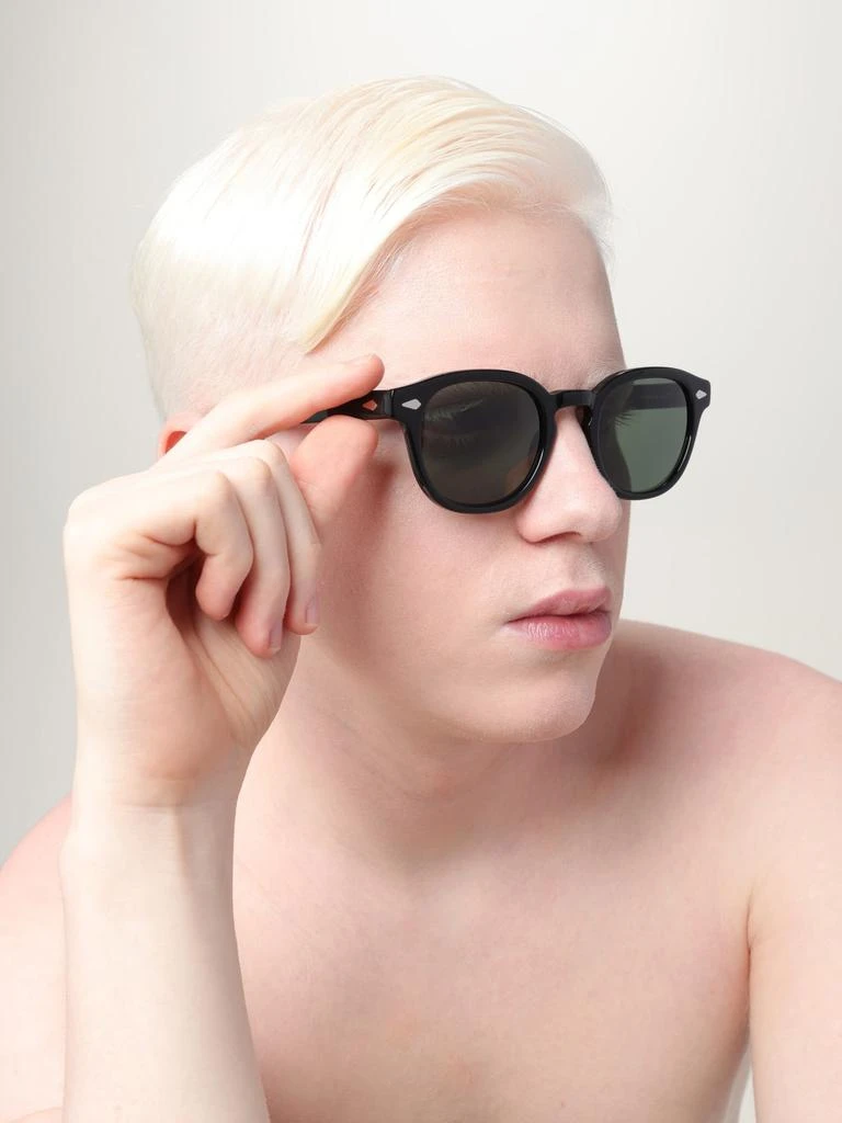 Moscot Sunglasses men Moscot 2