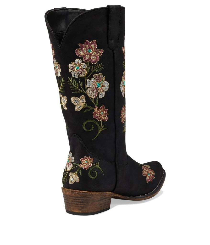 Roper Riley Floral 5