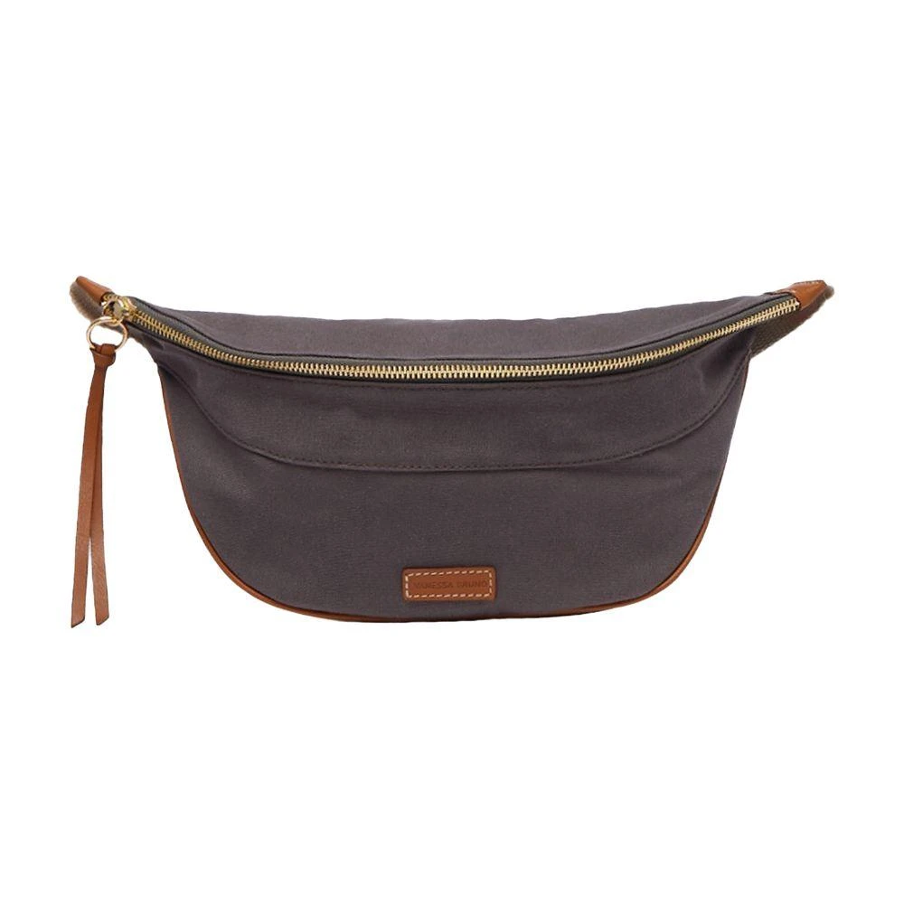 VANESSA BRUNO Bum bag 5