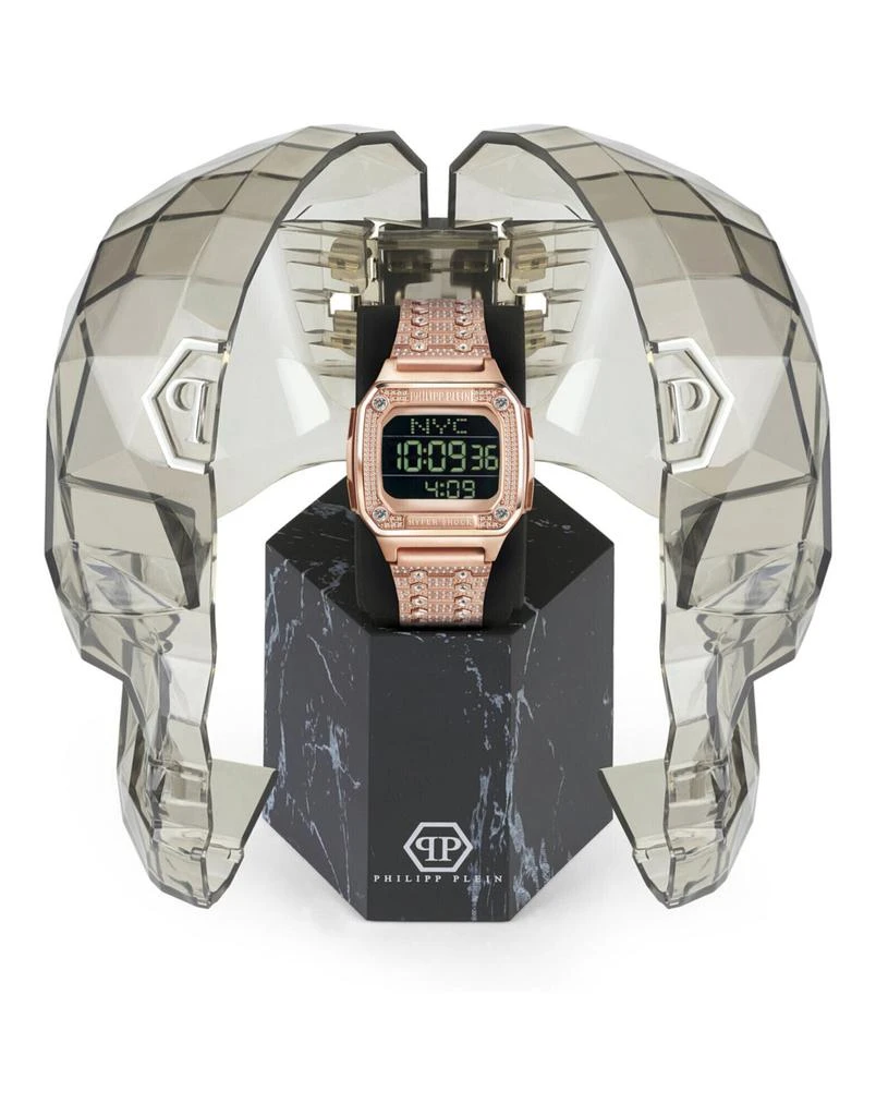 Philipp Plein Wrist watch 3