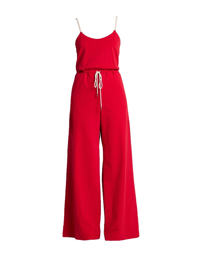 La Perla Jumpsuits and Overalls