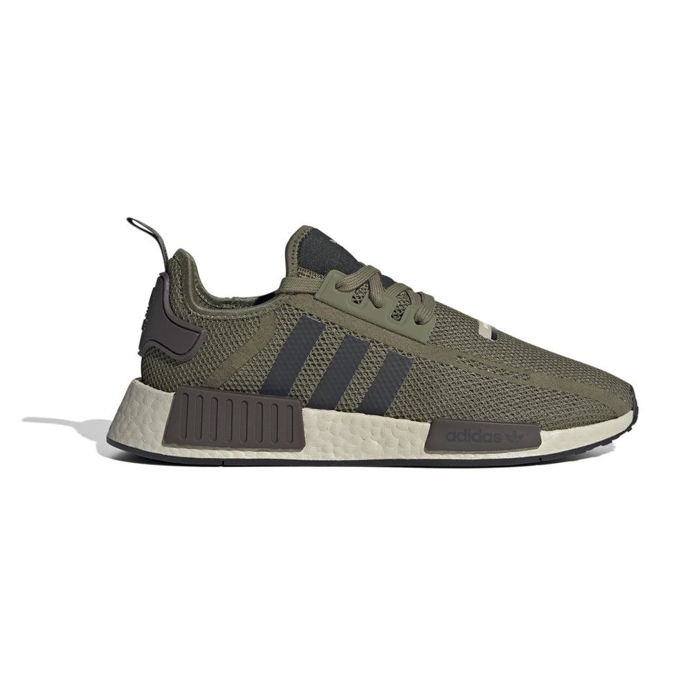 adidas gazelle silver green womens adidas EF3453 Alphaedge 4D Mens Running Shoe