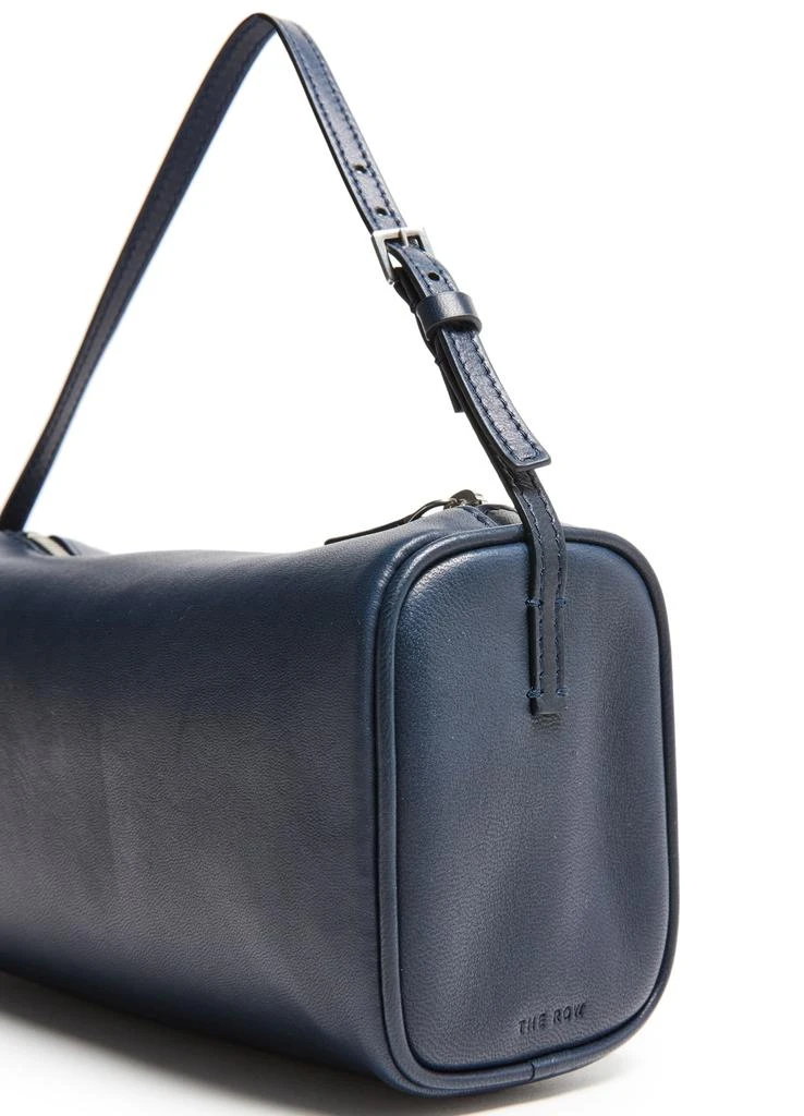The Row 90'S handbag 5