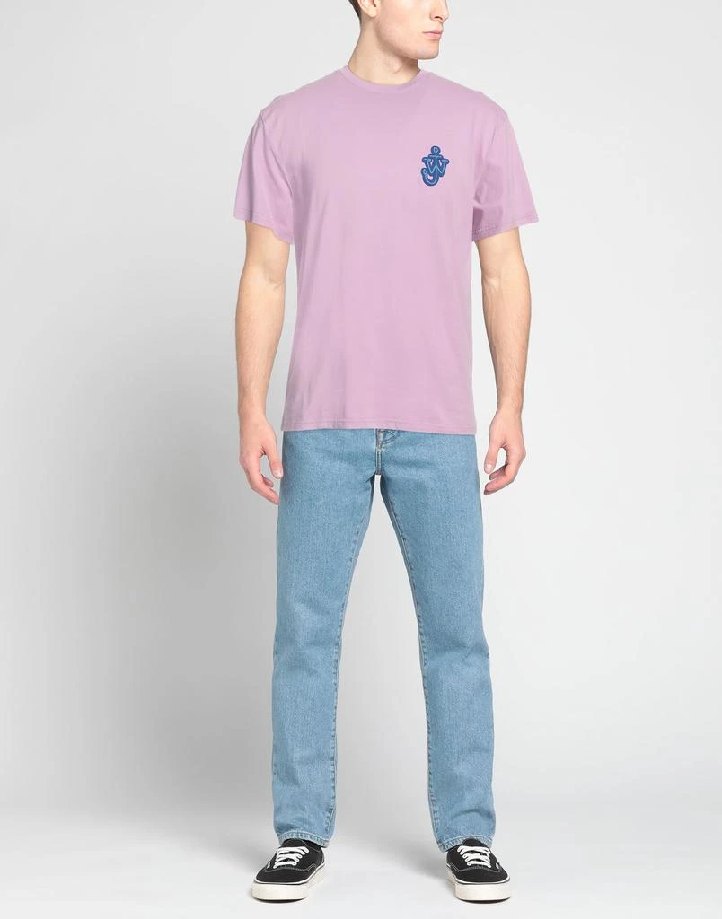 JW Anderson T-shirt 2