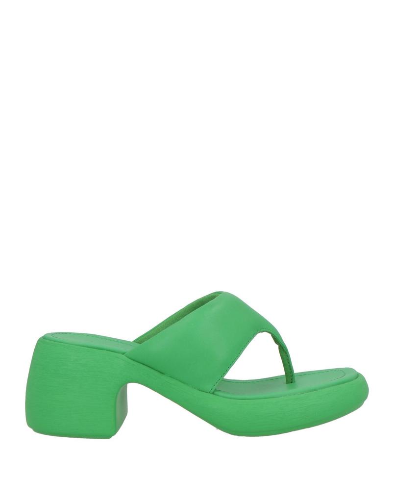 Camper Flip flops