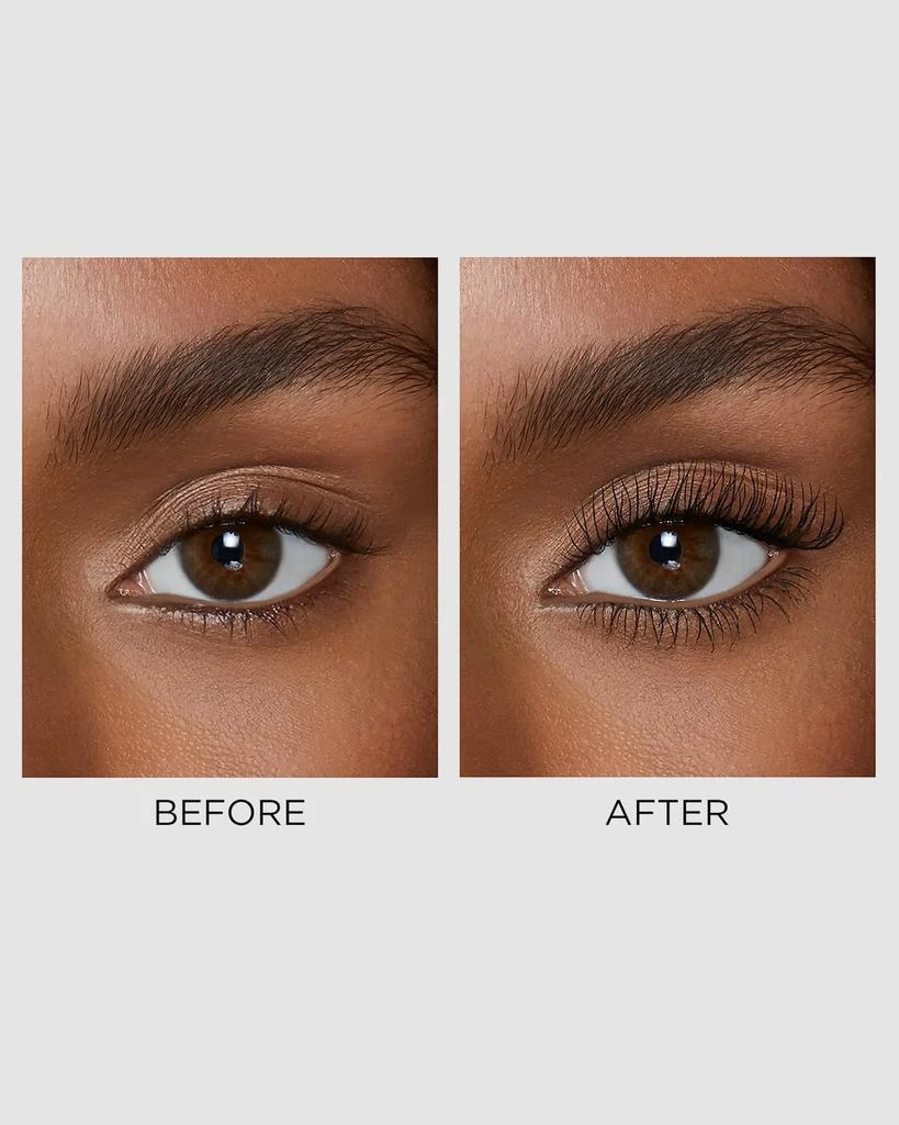 Hourglass Cosmetics Unlocked Instant Extensions Mascara 5