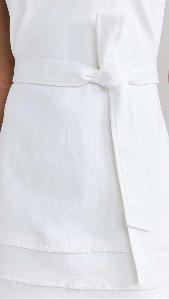 Cinq  Sept Mindie Dress 5