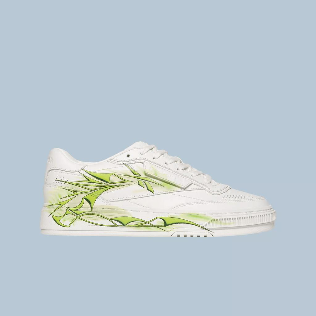 Reebok Club C LTD Shoes