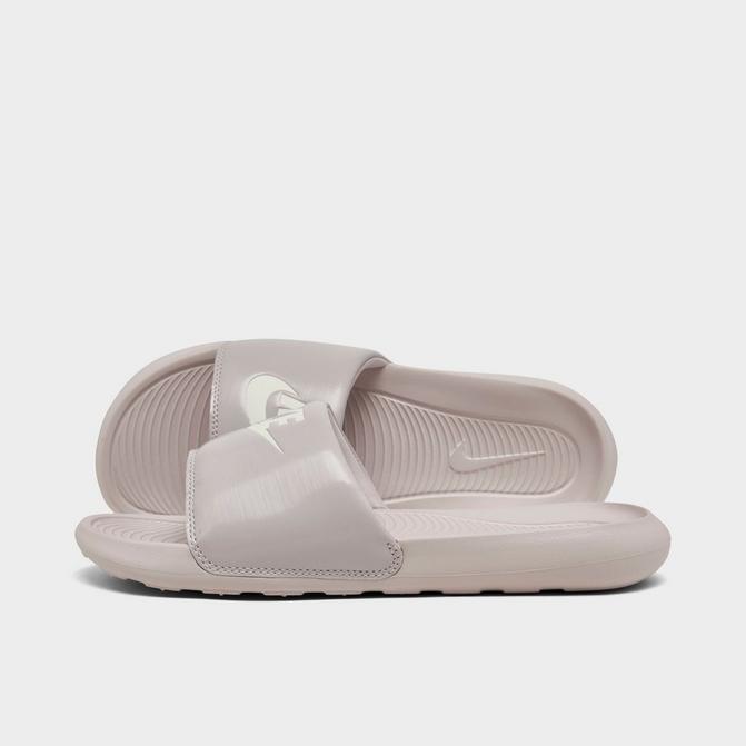 NIKE Women's Nike Victori One Slide Sandals