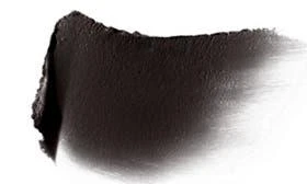 Anastasia Beverly Hills Dipbrow Pomade® Waterproof Brow Color 7