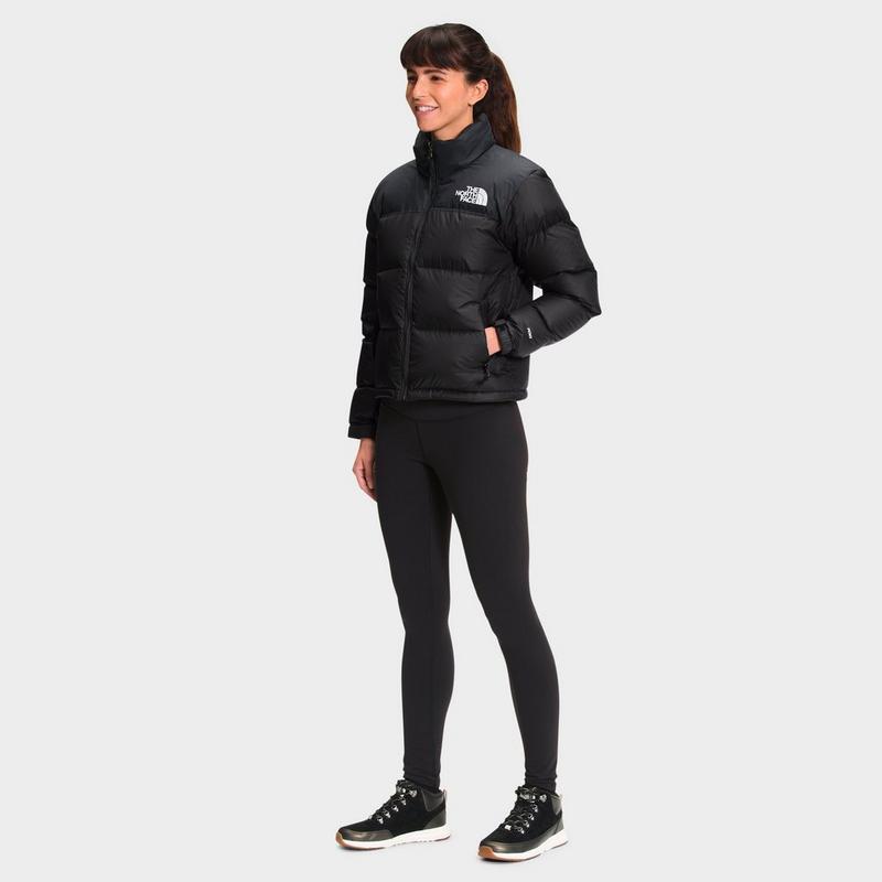 The North Face Women's The North Face 1996 Retro Nuptse Jacket