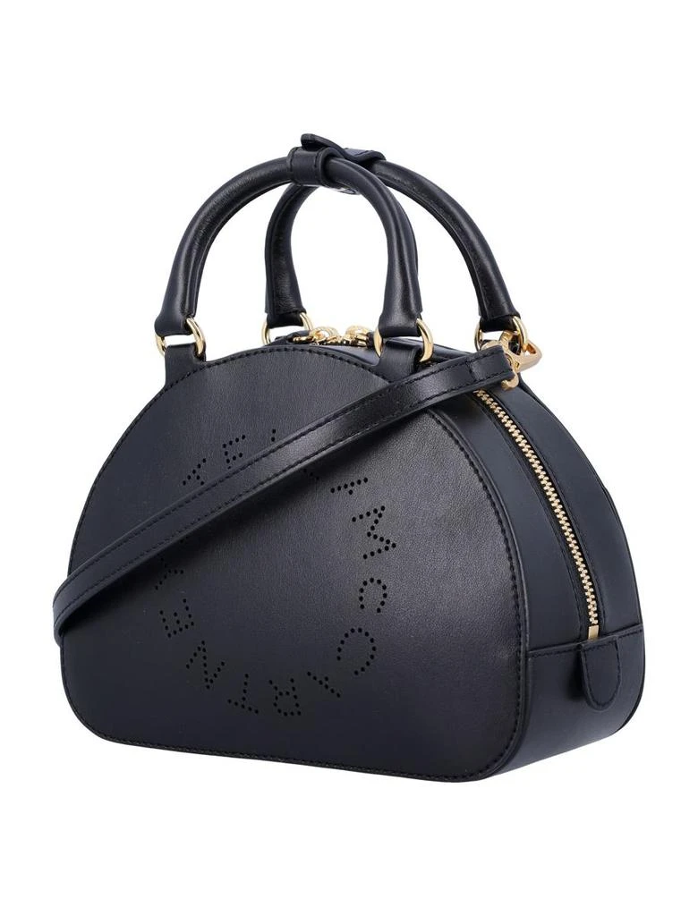 Stella McCartney Stella McCartney Top Handle Bag 3