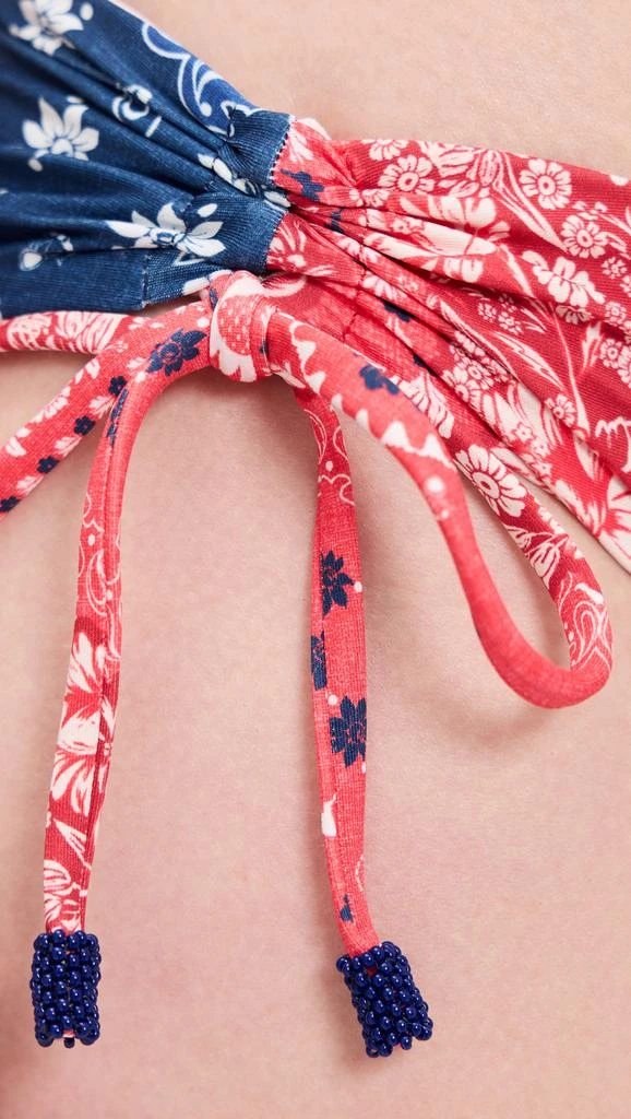 Agua Bendita Eda Atma Bikini Bottoms 4