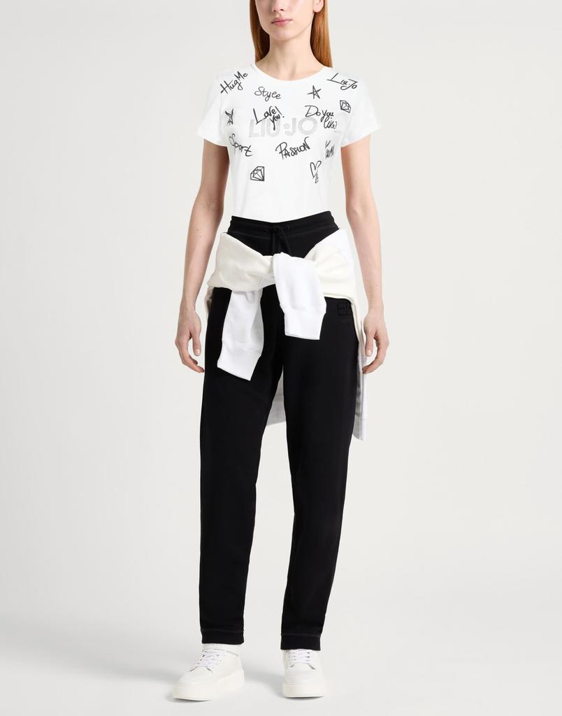 LIU •JO T-shirt