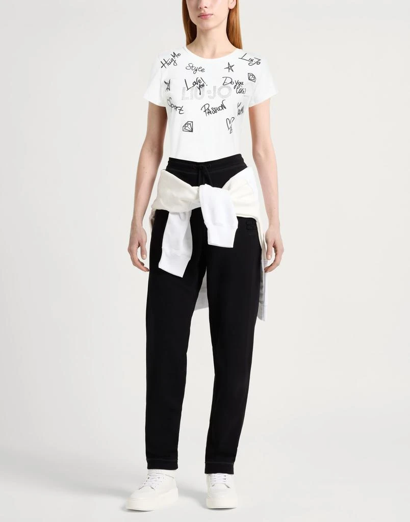 LIU •JO T-shirt 2