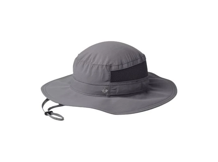 Columbia Tillie Creek FS Booney Gris 1