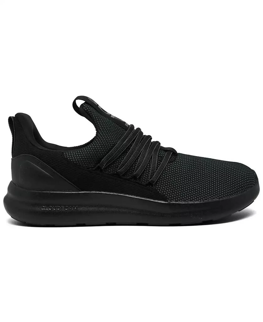 Adidas Men's Lite Racer Adapt 7.0 Slip-On Casual Sneakers from Finish Line 2