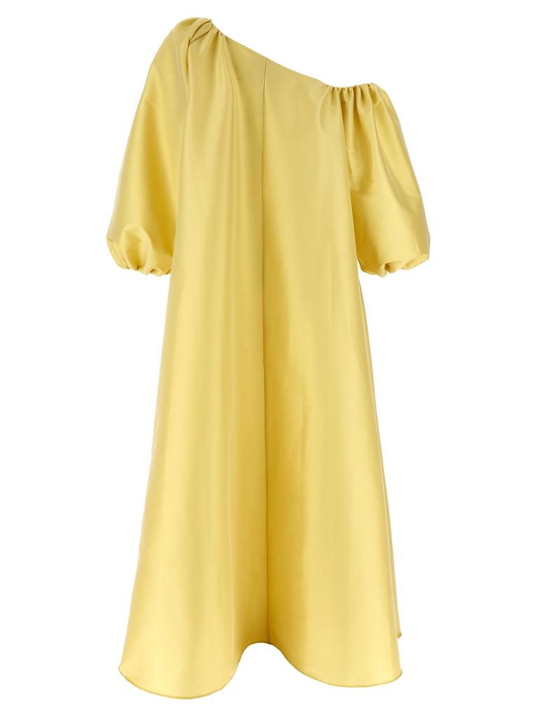 Bernadette nathalie Dress