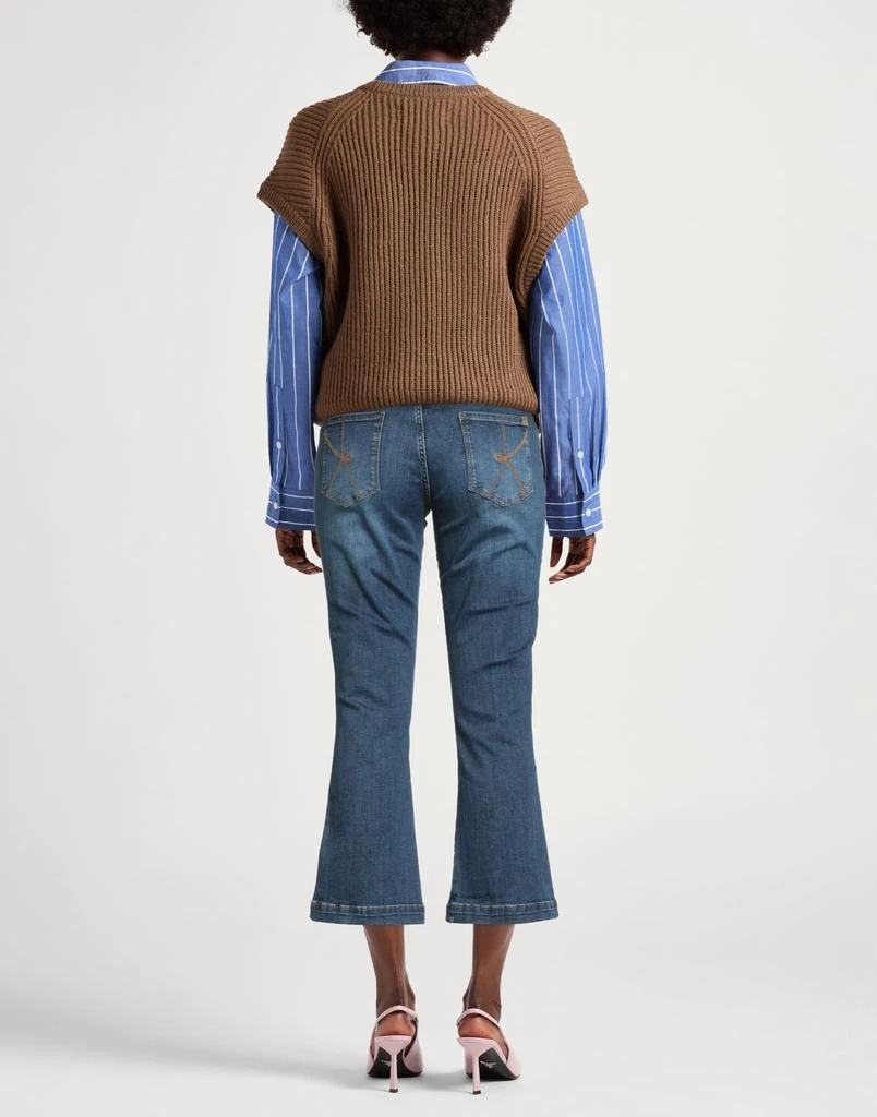 KAOS Bootcut Jeans 3