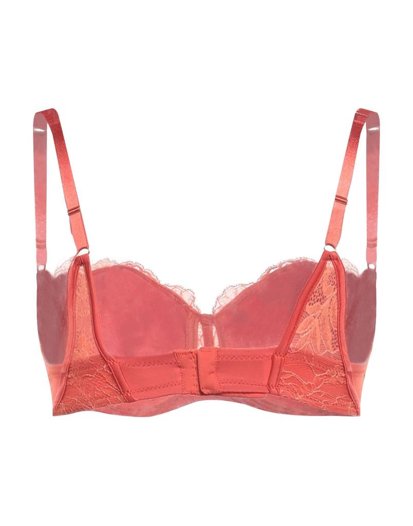 Maison Lejaby Bra