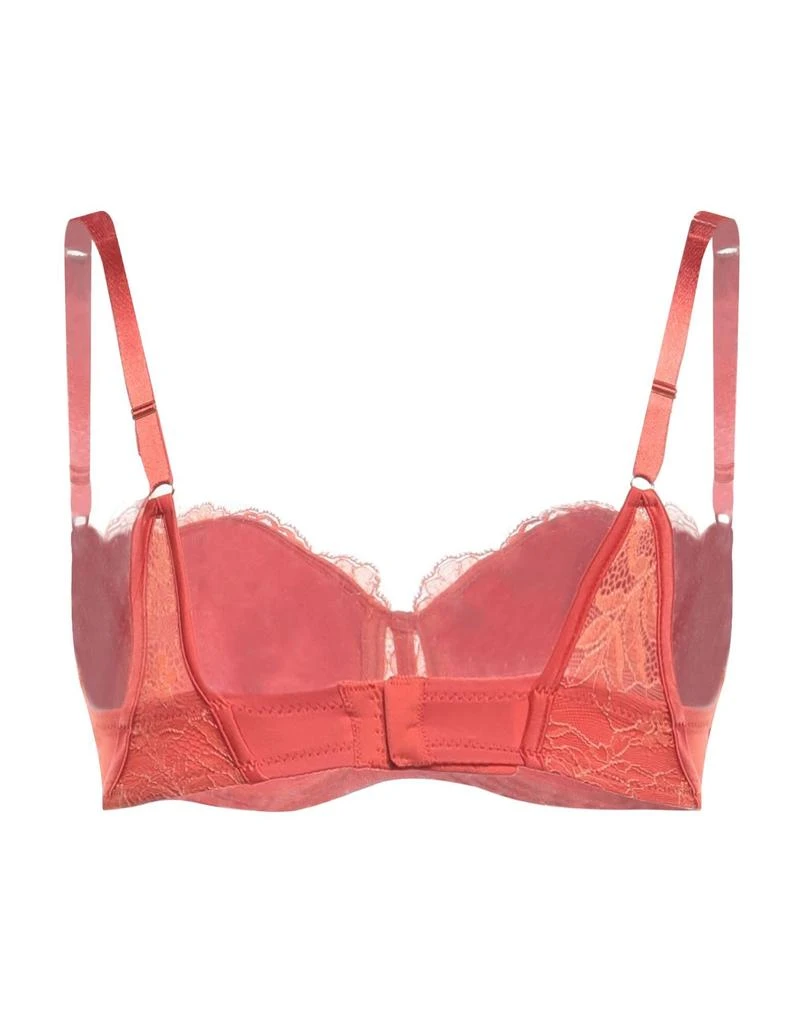 Maison Lejaby Bra 2