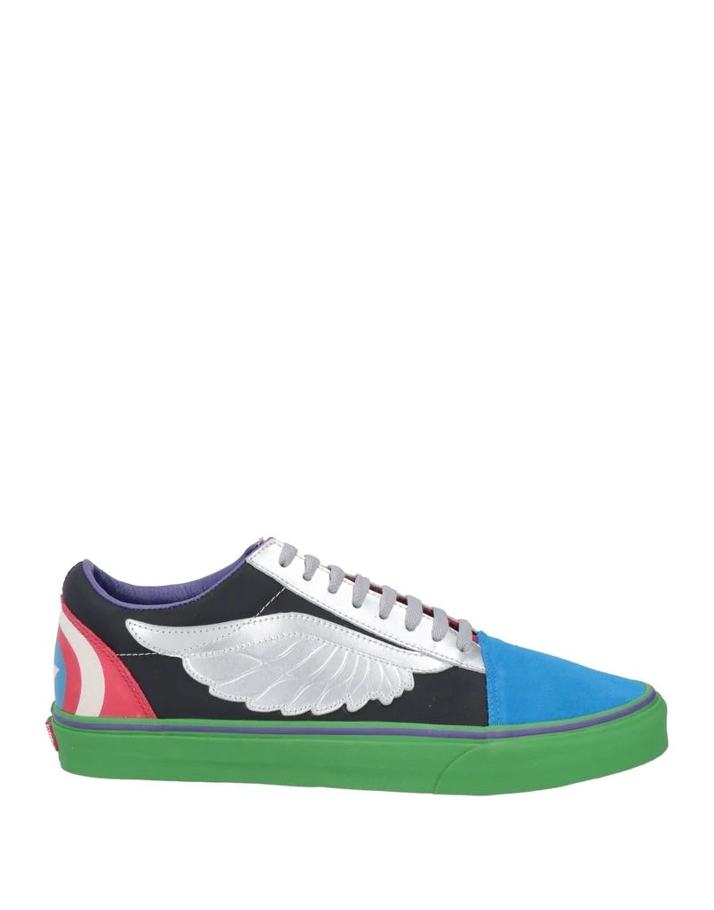 Vans Sneakers 1