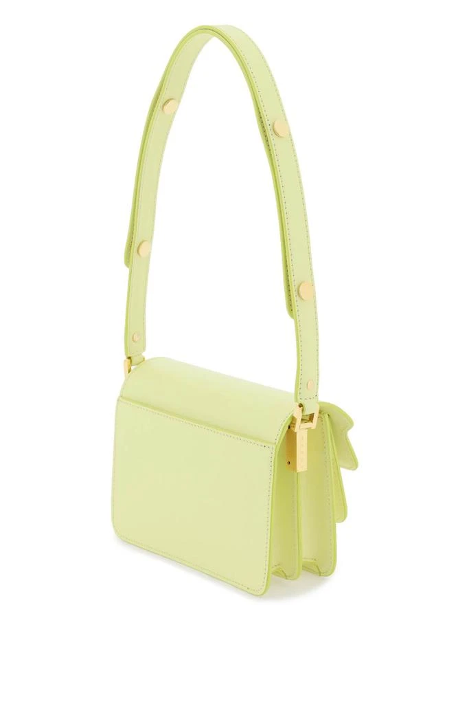 Marni mini trunk bag 2