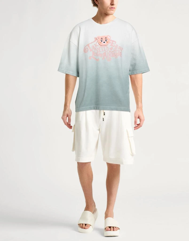 Dolce
Gabbana Sweatshirt 2