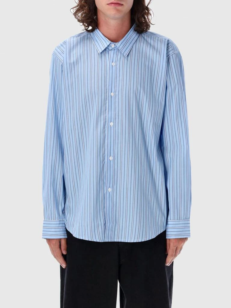Pop Trading Company T-shirt men Pop Trading Company 1