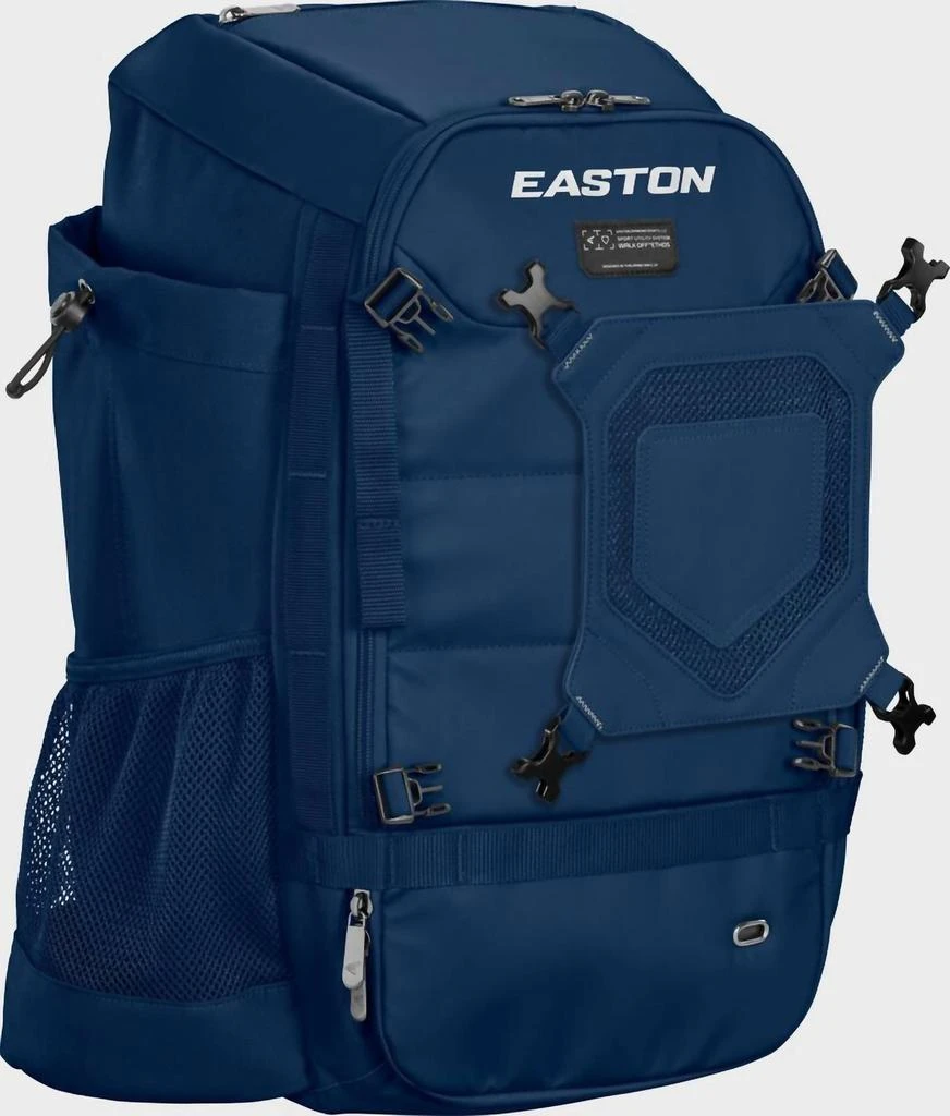 Easton Easton - Ethos Walk-Off Backpack 4