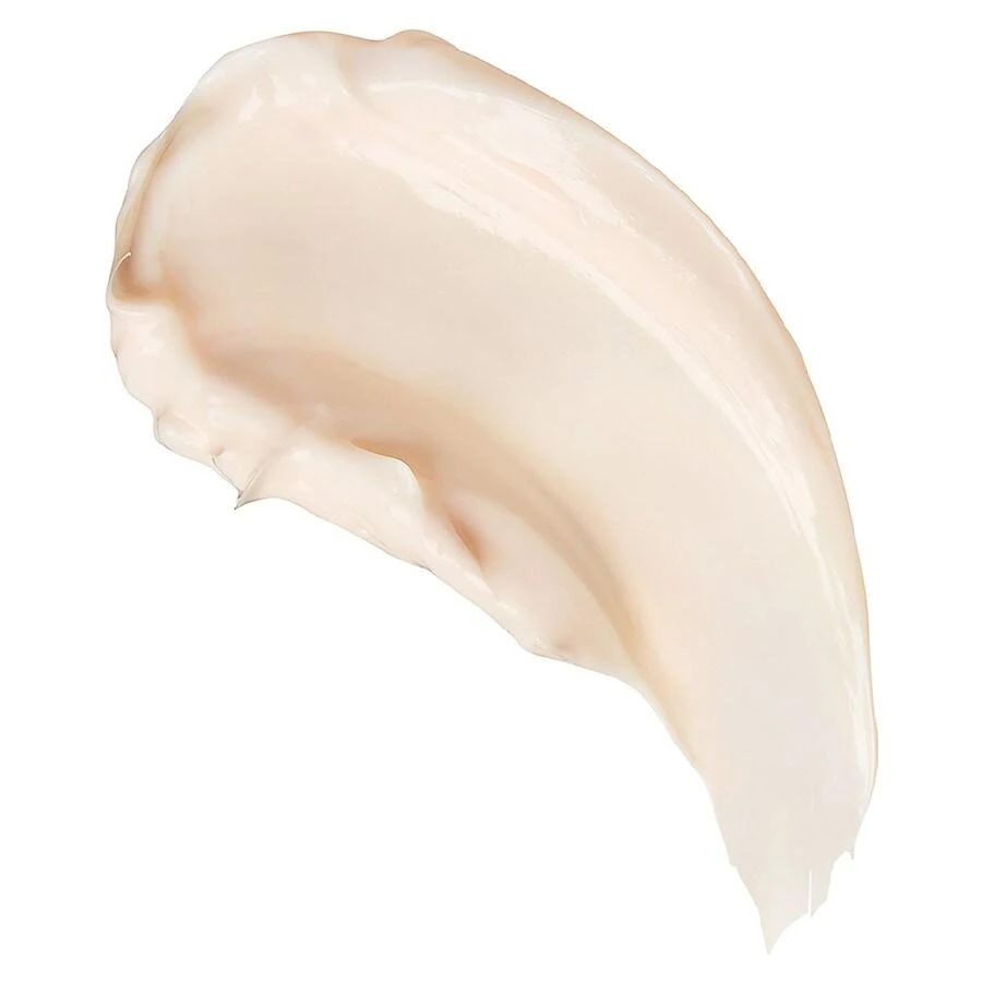 Soap & Glory Call of Fruity Body Butter 6