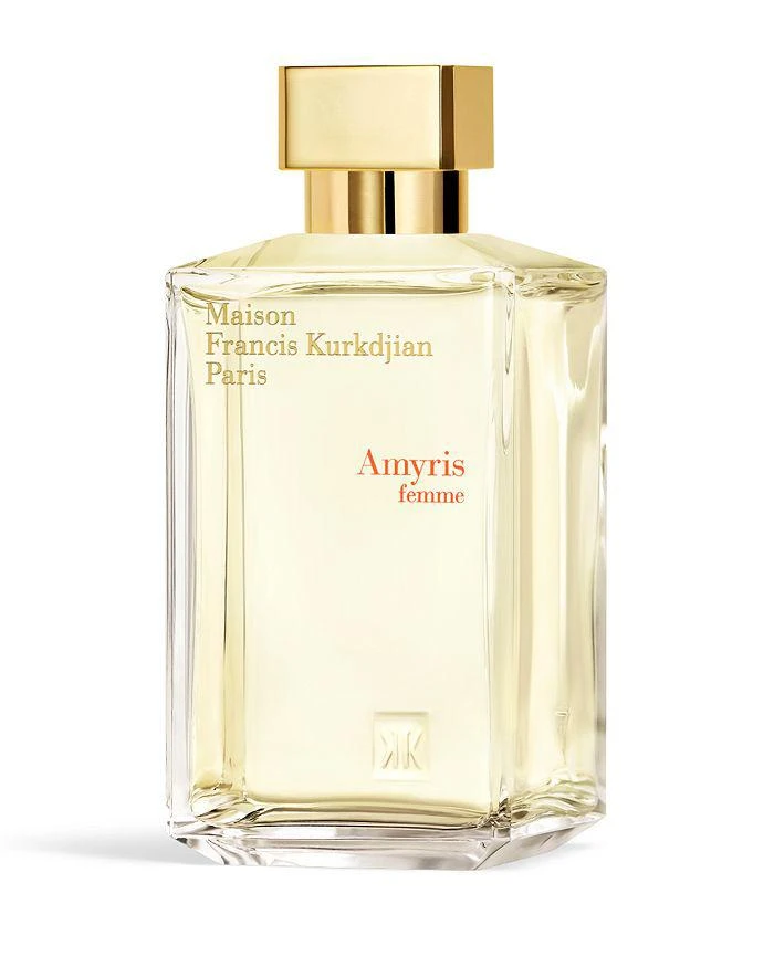Maison Francis Kurkdjian  Amyris Femme Eau de Parfum 1