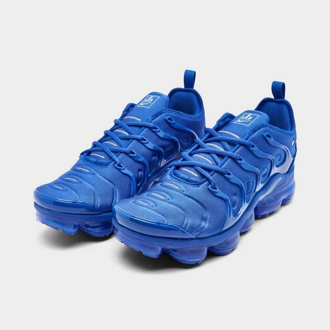 NIKE Men's Nike Air VaporMax Plus Running Shoes 2