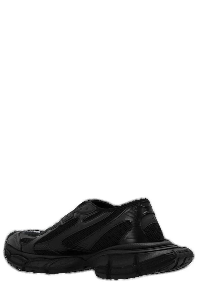 Balenciaga Balenciaga Sport 3XL Slip-On Sneakers 3