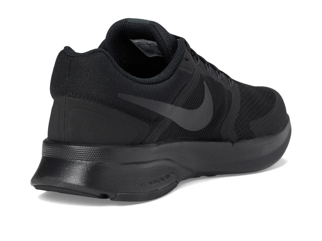 NIKE Run Swift 3 5