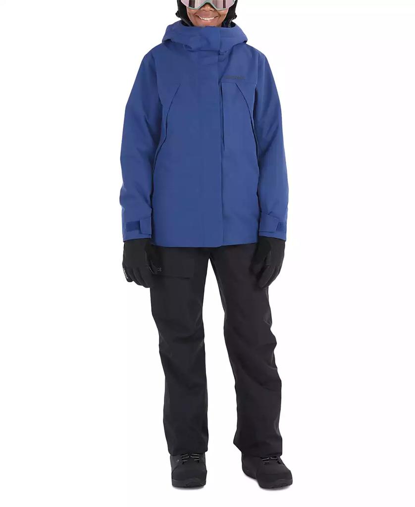 Marmot Women's Glades Insulated Jacket
